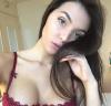 Esenyurt Escort Bayan Jaleyle Tutkulara Yolculuk
